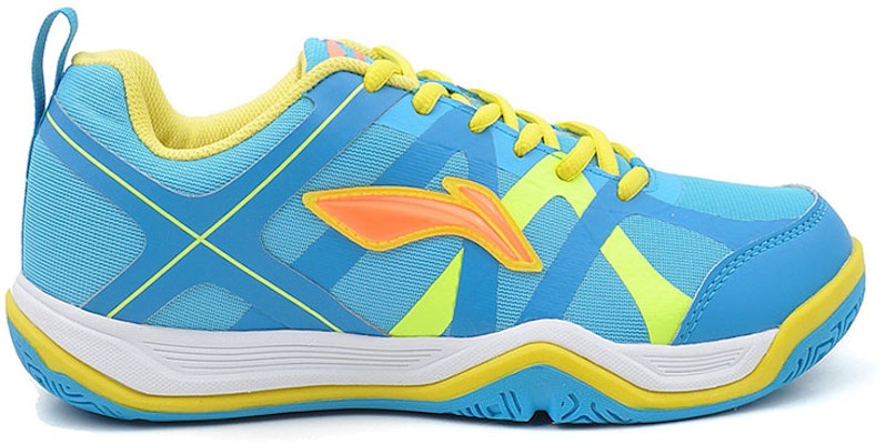 Zapatillas para Correr Li-Ning Comfort 'Azul Claro' AYTJ029-2 Order Zapatillas para Correr Li-Ning Comfort 'Azul Claro' AYTJ029-2