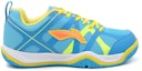 Order Kasut Lari Li-Ning Comfort 'Biru Muda' AYTJ029-2