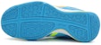 Kasut Lari Li-Ning Comfort 'Biru Muda' AYTJ029-2