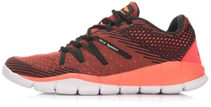 li-ning-comfort-running-shoes-orange-black-afpl-013-4