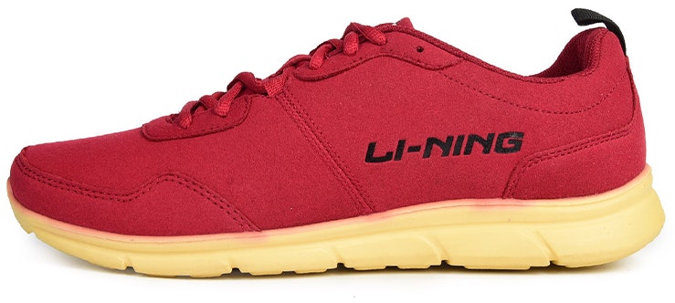 li-ning-comfort-running-shoes-red-yellow-arkk-017-5