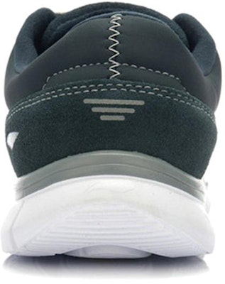 Kasut Lari Li-Ning Comfort 'Biru Shenzhen' ACGJ045-2 Shop Kasut Lari Li-Ning Comfort 'Biru Shenzhen' ACGJ045-2