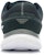 Kasut Lari Li-Ning Comfort 'Biru Shenzhen' ACGJ045-2