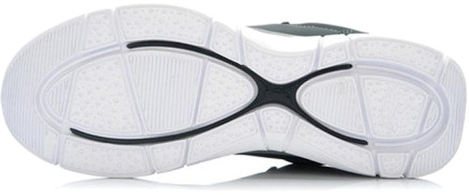 Kasut Lari Li-Ning Comfort 'Biru Shenzhen' ACGJ045-2 Purchase Kasut Lari Li-Ning Comfort 'Biru Shenzhen' ACGJ045-2