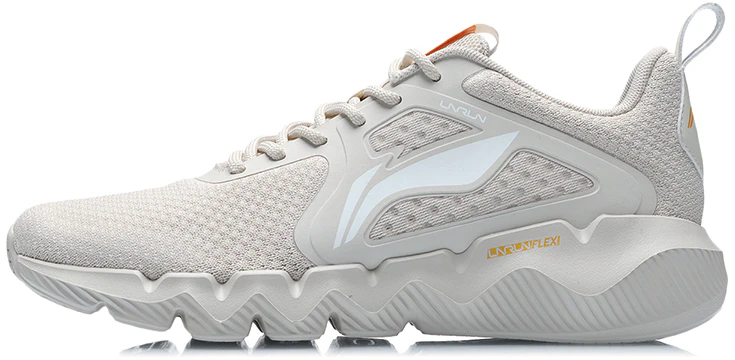 li-ning-comfort-shock-absorbing-low-top-running-pearl-white-arhr-073-1