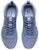 Kasur Kasut Lari Li-Ning 'Biru' Penyerapan Kejutan舒适 ARHR073-2