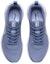 Shop Kasur Kasut Lari Li-Ning 'Biru' Penyerapan Kejutan舒适 ARHR073-2