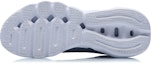 Purchase Kasur Kasut Lari Li-Ning 'Biru' Penyerapan Kejutan舒适 ARHR073-2