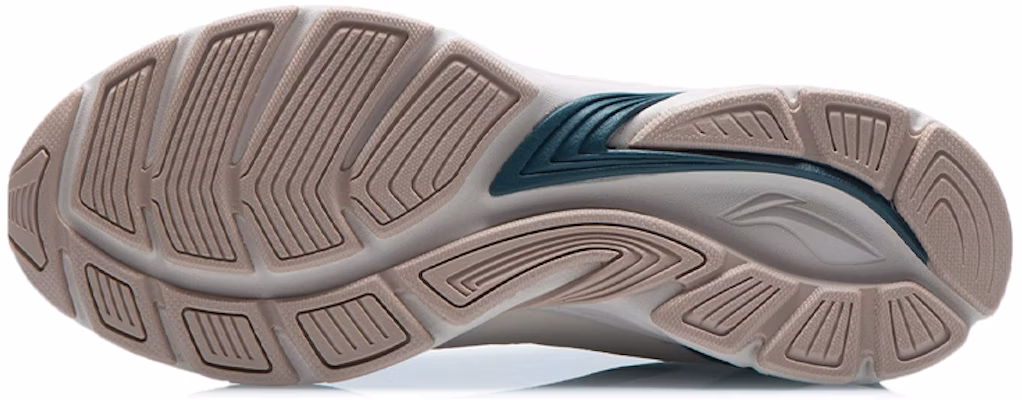 리닝 컴포트 트렌드 스포츠 로우 '청록' (Li-Ning Keompoteu Teurendeu Seupocheu Rou 'Cheongnok') ARLR015-4 Purchase 리닝 컴포트 트렌드 스포츠 로우 '청록' (Li-Ning Keompoteu Teurendeu Seupocheu Rou 'Cheongnok') ARLR015-4