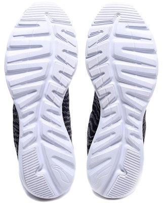 Li-Ning Comfort Versatile Low 'Black Grey' ARBT039-1 Purchase Li-Ning Comfort Versatile Low 'Black Grey' ARBT039-1