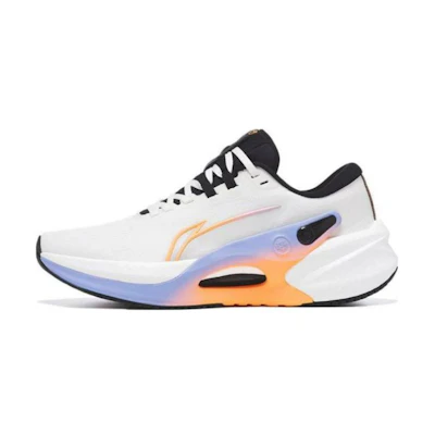 Li-Ning CMFT Versatile Low 'White'