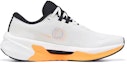 Order Li-Ning Comfort Versatile Low 'Putih' ARZT007-1