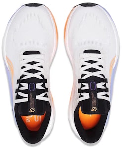 리닝 컴포트 버서타일 로우 '화이트' (편안함과 다용성을 갖춘 화이트 로우) ARZT007-1 Shop 리닝 컴포트 버서타일 로우 '화이트' (편안함과 다용성을 갖춘 화이트 로우) ARZT007-1