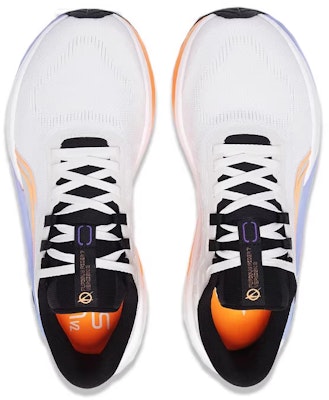 Li-Ning Comfort Versatile Low 'White' ARZT007-1 Shop Li-Ning Comfort Versatile Low 'White' ARZT007-1