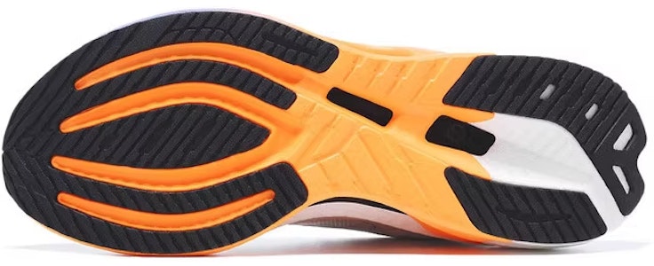 리닝 컴포트 버서타일 로우 '화이트' (편안함과 다용성을 갖춘 화이트 로우) ARZT007-1 Purchase 리닝 컴포트 버서타일 로우 '화이트' (편안함과 다용성을 갖춘 화이트 로우) ARZT007-1