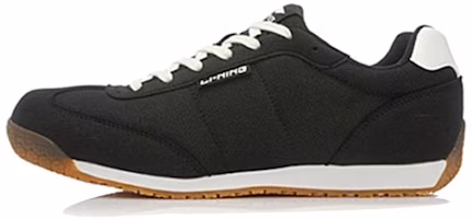Li-Ning Comfortable and Durable Running Shoes 'Dark Blue' ALAK111-2 Li-Ning Comfortable and Durable Running Shoes 'Dark Blue' ALAK111-2
