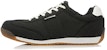 Li-Ning Comfortable and Durable Running Shoes 'Dark Blue' ALAK111-2