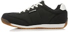 Buy Li-Ning Comfortable and Durable Running Shoes 'Dark Blue' ALAK111-2