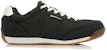 Li-Ning Comfortable and Durable Running Shoes 'Dark Blue' ALAK111-2