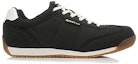 Order Li-Ning Comfortable and Durable Running Shoes 'Dark Blue' ALAK111-2