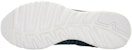 Li-Ning Comfortable Low-Top Running Shoe 'Black Blue' ARBT039-2