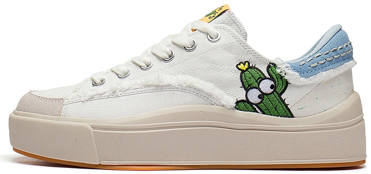 li-ning-comfy-white-blue-gum-agcs-035-2