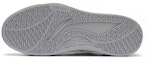 Details for Li-Ning Comfy Low 'Putih Kasual' Sneakers AGCS035-4