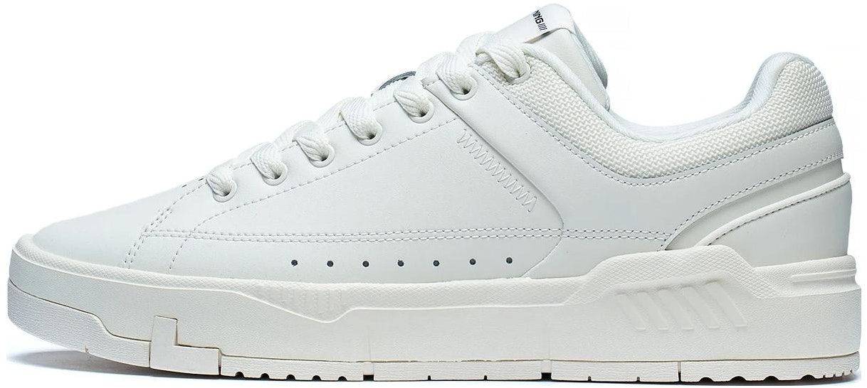 li-ning-common-70s-white-agct-043-1