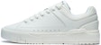 Li-Ning COMMON 70s 'White' AGCT043-1