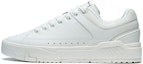Buy Li-Ning COMMON 70s 'White' AGCT043-1
