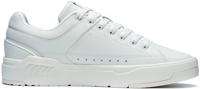 리닝 커먼 70s '화이트' (Li-Ning Common 70s '화이트') AGCT043-1 Order 리닝 커먼 70s '화이트' (Li-Ning Common 70s '화이트') AGCT043-1