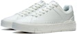 Li-Ning COMMON 70s 'White' AGCT043-1