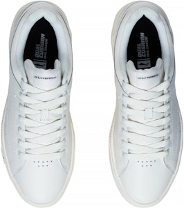 리닝 커먼 70s '화이트' (Li-Ning Common 70s '화이트') AGCT043-1 Shop 리닝 커먼 70s '화이트' (Li-Ning Common 70s '화이트') AGCT043-1