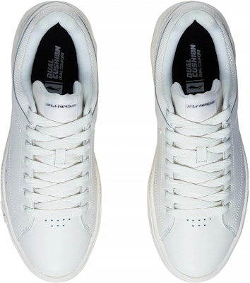 Li-Ning COMMON 70s 'White' AGCT043-1 Shop Li-Ning COMMON 70s 'White' AGCT043-1