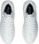 Li-Ning COMMON 70s 'White' AGCT043-1