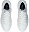 Shop Li-Ning COMMON 70s 'White' AGCT043-1