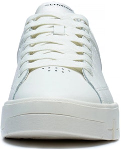 리닝 커먼 70s '화이트' (Li-Ning Common 70s '화이트') AGCT043-1 Purchase 리닝 커먼 70s '화이트' (Li-Ning Common 70s '화이트') AGCT043-1