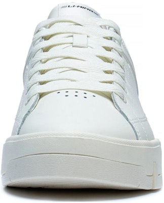 Li-Ning COMMON 70s 'White' AGCT043-1 Purchase Li-Ning COMMON 70s 'White' AGCT043-1