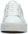 Li-Ning COMMON 70s 'White' AGCT043-1