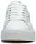 Purchase Li-Ning COMMON 70s 'White' AGCT043-1