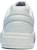 Li-Ning COMMON 70s 'White' AGCT043-1
