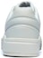 Details for Li-Ning COMMON 70s 'White' AGCT043-1