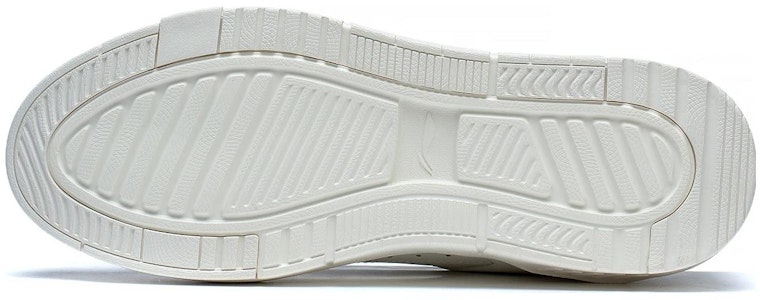 리닝 커먼 70s '화이트' (Li-Ning Common 70s '화이트') AGCT043-1 Sizing 리닝 커먼 70s '화이트' (Li-Ning Common 70s '화이트') AGCT043-1