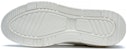 Li-Ning COMMON 70s 'White' AGCT043-1