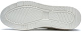 Sizing Li-Ning COMMON 70s 'White' AGCT043-1