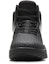 Shop Li-Ning Cool Dao High 'Hitam Cushion Retros Bola Keranjang' ABCM101-4