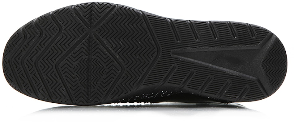 Li-Ning Cool Dao High 'Hitam Cushion Retros Bola Keranjang' ABCM101-4 Purchase Li-Ning Cool Dao High 'Hitam Cushion Retros Bola Keranjang' ABCM101-4