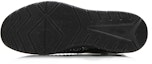 Purchase Li-Ning Cool Dao High 'Hitam Cushion Retros Bola Keranjang' ABCM101-4
