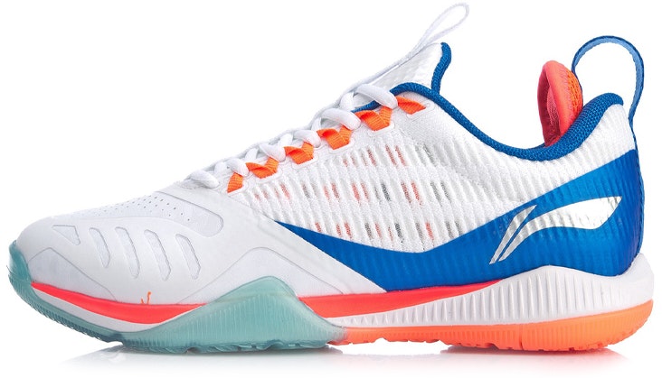 li-ning-cool-shark-2-0-white-blue-ayaq-001-1