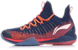 Li-Ning Cool Shark AYZP005-3 Li-Ning Cool Shark AYZP005-3